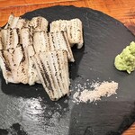 コンペイトウ - 