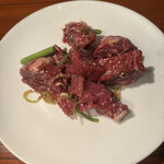 但馬家幸之助 - 