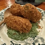 コンペイトウ - 