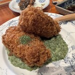 コンペイトウ - 