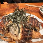 コンペイトウ - 