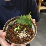 コンペイトウ - 