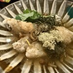 コンペイトウ - 