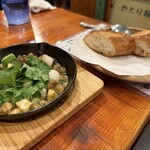 コンペイトウ - 