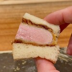 京町堀 なかむら - 