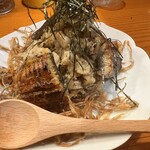 コンペイトウ - 