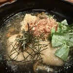 コンペイトウ - 