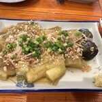 コンペイトウ - 