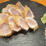 コンペイトウ - 