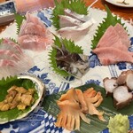 コンペイトウ - 