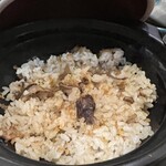 コンペイトウ - 