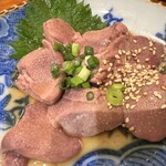 コンペイトウ - 