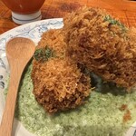 コンペイトウ - 