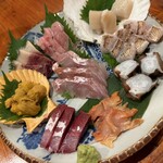 コンペイトウ - 