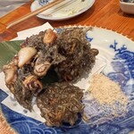 コンペイトウ - 