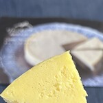 りんごとバター。 - 料理写真:MK5  マジでかぶり付く5秒前