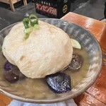 コンペイトウ - 