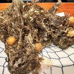 コンペイトウ - 