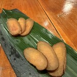 コンペイトウ - 