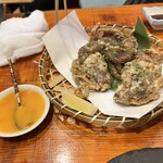 コンペイトウ - 