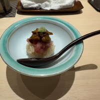 博多 鮨 まつもと - 