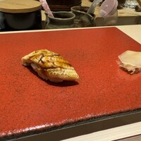 博多 鮨 まつもと - 