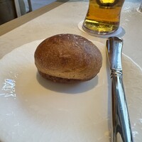 ジャルダン - 