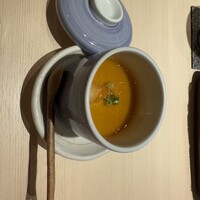 博多 鮨 まつもと - 