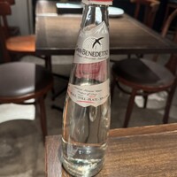 アモーレ 木屋町 - 
