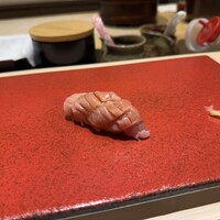 博多 鮨 まつもと - 