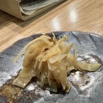 ツムギビヨリ - 