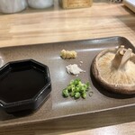 ツムギビヨリ - 