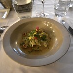 Auberge Nicolas Flamel - 