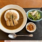 嘉儀屋 - ミルフィーユかつ