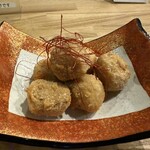 ツムギビヨリ - 