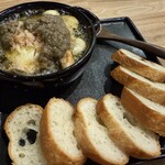 ツムギビヨリ - 