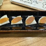 ツムギビヨリ - 