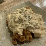 ツムギビヨリ - 