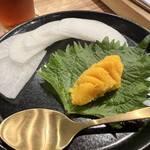 ツムギビヨリ - 