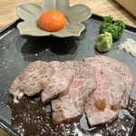 ツムギビヨリ - 