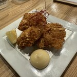 ツムギビヨリ - 