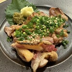 ツムギビヨリ - 