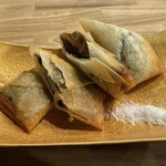 ツムギビヨリ - 