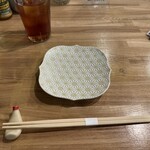 ツムギビヨリ - 