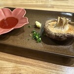 ツムギビヨリ - 