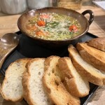 ツムギビヨリ - 