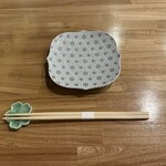 ツムギビヨリ - 