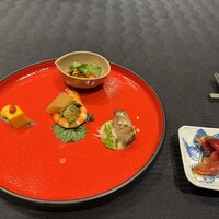 スーツァン・レストラン陳 渋谷店 - 