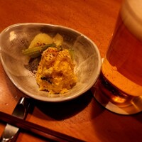 OSAKA きっちん 銀座本店 - 