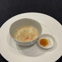 スーツァン・レストラン陳 渋谷店 - 